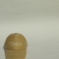 Trucker Hat - Beige