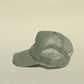 Trucker Hat -Grey