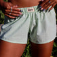 Mini Boxers