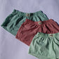 Mini Boxers