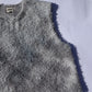 Sleeveless Vest