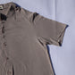 Short Sleeve Button up