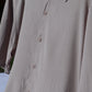 Short Sleeve Button up