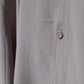 Short Sleeve Button up
