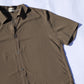 Short Sleeve Button up