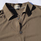 Short Sleeve Button up
