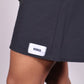 Oversized Pocket Shorts