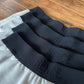 Rence elastic waistband 