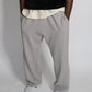 Relaxed Sweatpants