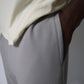 Relaxed Sweatpants
